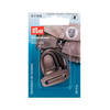 Prym TT-slot 26 mm