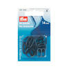 Prym BH accessoires KST 14mm