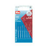 Prym Blindennaalden Nr 5-9