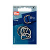 Prym D-Ringen 20mm