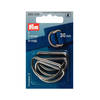 Prym D-Ringen 30mm