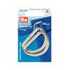 Prym D-Ringen 40mm