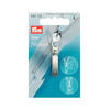 Prym Fashion Zipper