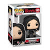 Pop Television: The Boys - Kimiko - Funko Pop #1405