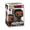 Pop Television: The Boys - Mother's Milk - Funko Pop #1404