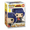 Figuur Funko Pop! KYOKA JIRO Nº 1143