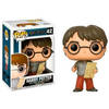 Verzamelfiguur Funko Harry Potter Marauder's Map Nº 42