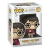 Verzamelfiguur Funko Pop 132 Harry Potter