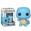 Figuur Squirtle Funko Pop! 50402