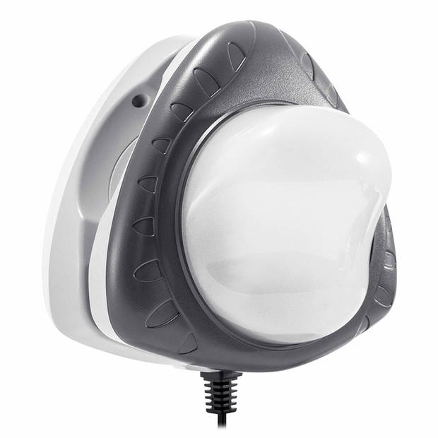 LED Licht Intex 28698