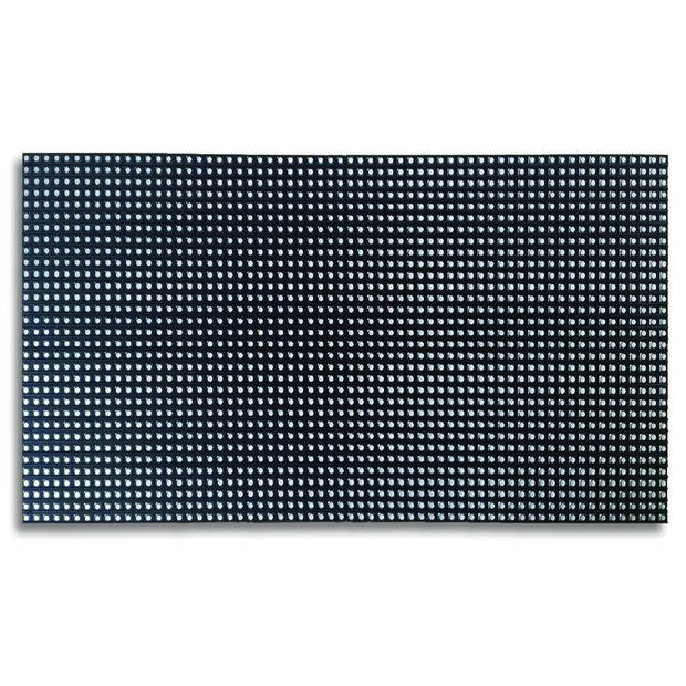 V-TAC P5 Indoor LED-scherm 64x64 cm (SMD 3528)