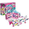 Clementoni Crazy Chic Perfumed Charms