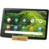 Doro Tablet - 10,4 Inch - 32GB - Android 12 (Graphite)