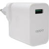 OPPO SuperVOOC 30W Adapter