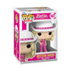 Pop Movies: Western Barbie - Funko Pop #1447