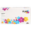 FLWR HP 117A zwart toner