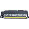 FLWR HP 117A geel toner