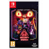 Five Nights At Freddy's: Security Breach - Nintendo Switch