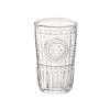 Glas Bormioli Rocco Romantic Transparant Glas (47,5 cl) (6 Stuks)