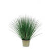 Emerald Kunstplant wild gras 80 cm