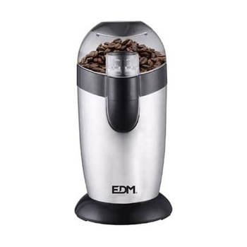 Koffiemolen EDM 120 W