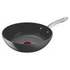 Pan Tefal C4241953 Grijs Aluminium Ø 28 cm