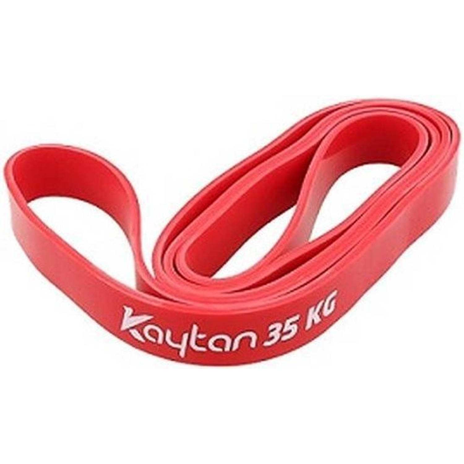 Kaytan 2025 resistance band