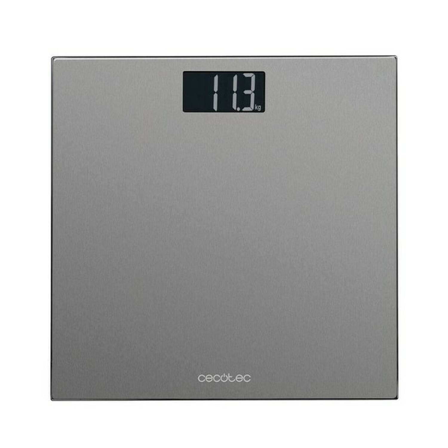 Digitale Personenweegschaal Cecotec Surface Precision 9200 Healthy