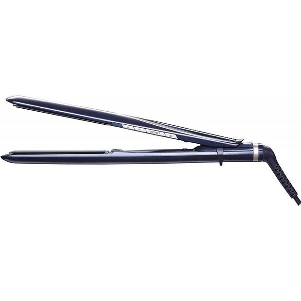 BaByliss Sensor ST500E - Stijltang