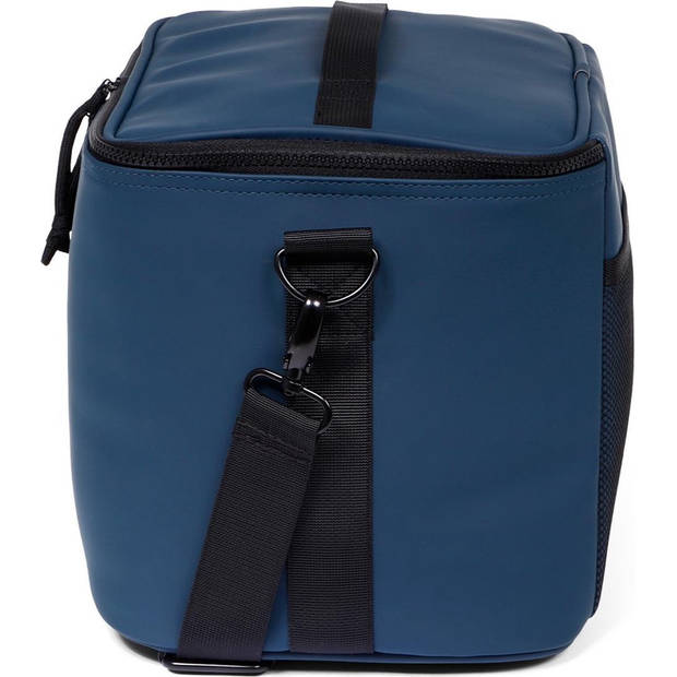 Norlander Dull PU Premium Koeltas - 25 Liter - Blauw