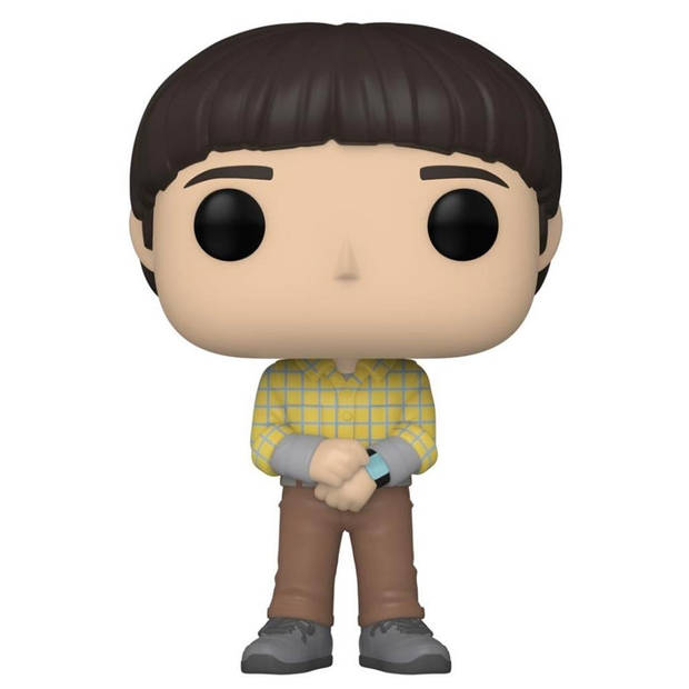 Pop Television: Stranger Things - Will - Funko Pop #1242