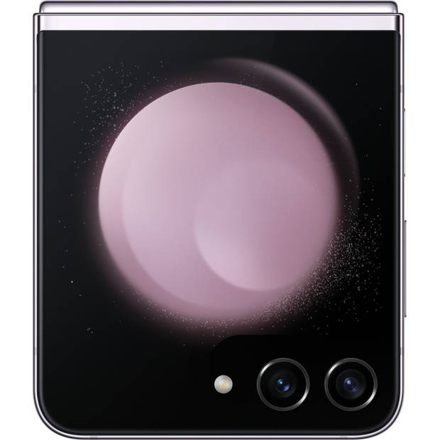 Samsung Galaxy Z Flip5 5G 512GB Lavendel