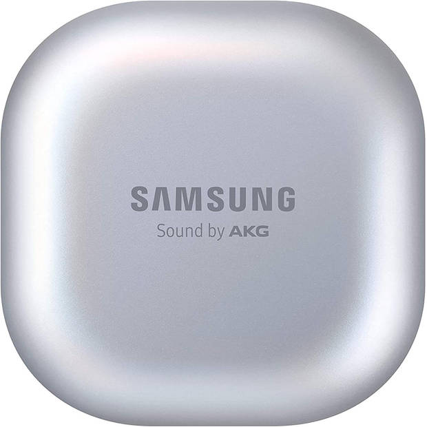 Samsung Galaxy Buds Pro R190 Zilver