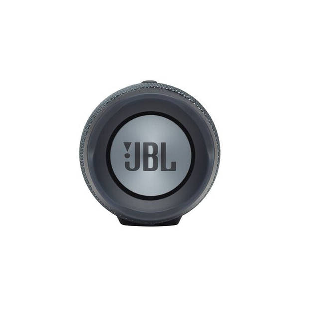 Bluetooth-luidsprekers JBL Charge Essential Zwart