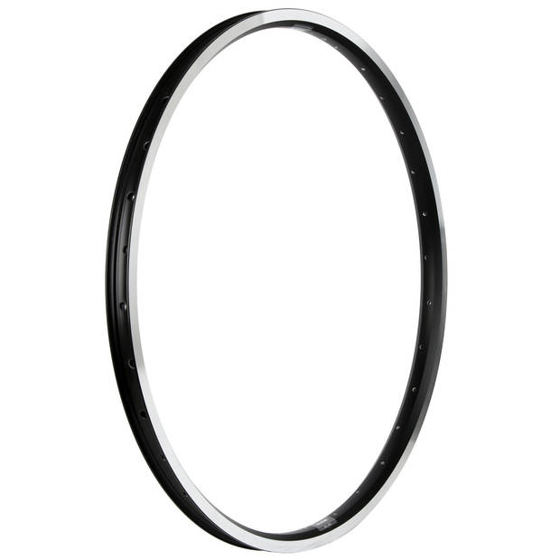 Ryde velg Andra 20 inch 36G aluminium 14G zwart