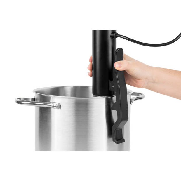 Teesa Sous vide stick circulatiepomp voor vacuüm koken TSA8048