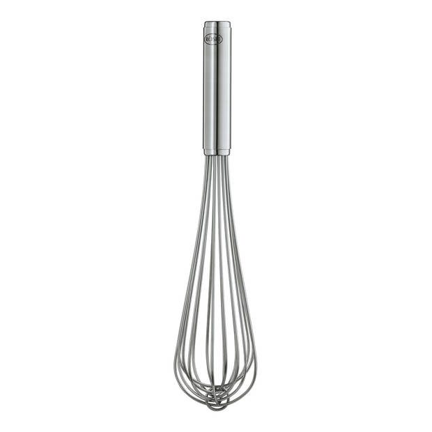 Rösle Keuken - Garde 45 cm - Roestvast Staal - Zilver