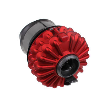 Dyson Reservoir Cpl Cyclone Srd&bu 94863805