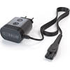 GO SOLID! Adapter 15V 0.36A geschikt voor Philips HQ8505 9000 7000 5000 3000 Series