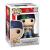 Pop WWE: John Cena - Funko Pop #76