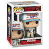 Pop Television: Stranger Things - Dustin - Funko Pop #1240