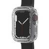 Geval Apple Watch S8/7 Otterbox 77-90794 Transparant