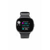 Smartwatch Asus VIVOWATCH HC-A04A
