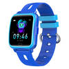 Smartwatch voor Kinderen Denver Electronics SWK-110BU Blauw 1,4"