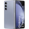 Samsung Galaxy Z Fold5 5G 512GB Blauw