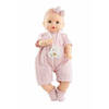 Babypop Paola Reina Sonia 36 cm