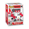 Pop Sanrio: Hello Kitty Polar Bear - Funko Pop #69