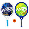 Nerf Driveway Tennis Set