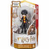 Figuren Spin Master Harry Potter Wizarding World