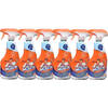 Mr Muscle - Badkamerreiniger Spray - 500 ml - 6 Stuks - Voordeelverpakking